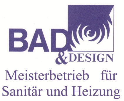 Bad & Design Vertriebs GmbH